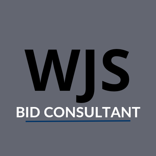 WJS Bid Consultant